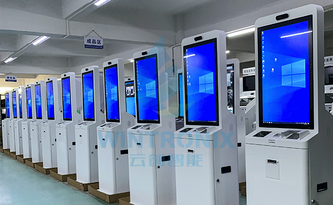 1767574975754804.jpg 西宁零工驿站就业项目.jpg